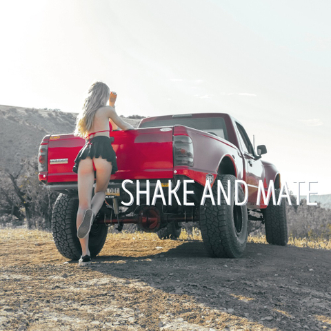 shake.and.mate nude