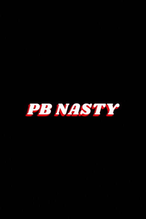 @pbnasty