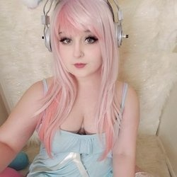 @cirihimecosplay