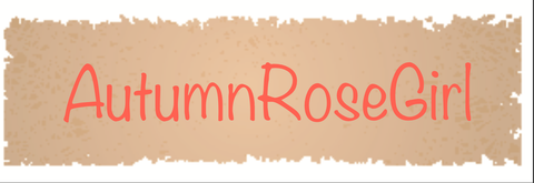 autumnrosegirl nude