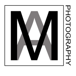 @ma-photography