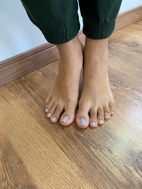 latinafeet2000 nude