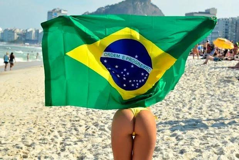 melaooficial