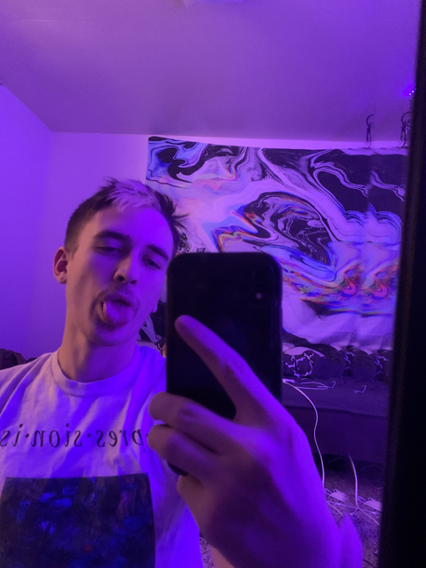 Apollo - sailorapollo OnlyFans