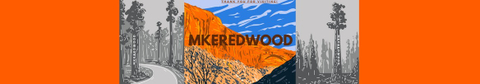 mkeredwood nude