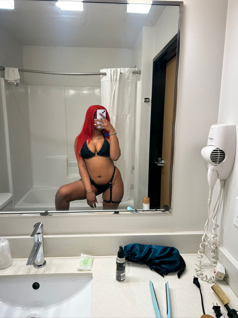 chynalynnn nude