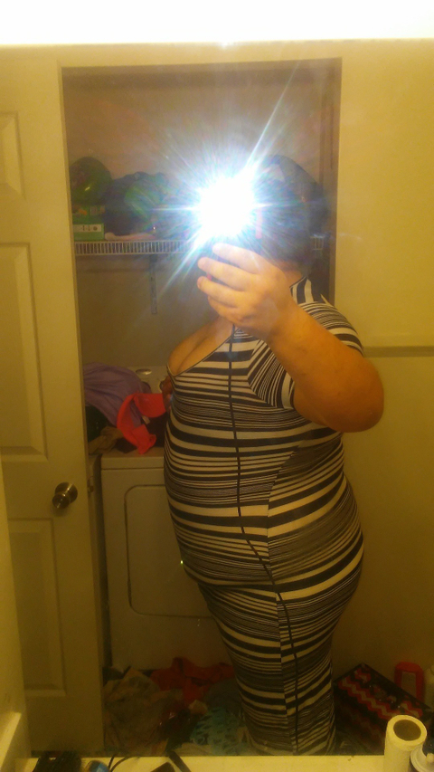 Jessica jaxx - jessicajaxx OnlyFans