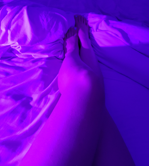 Secret_Ellie - secret_ellie OnlyFans