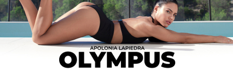 @apolonia.olympus