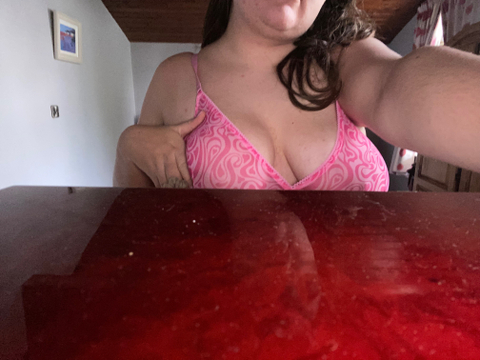 juicytits183 nude