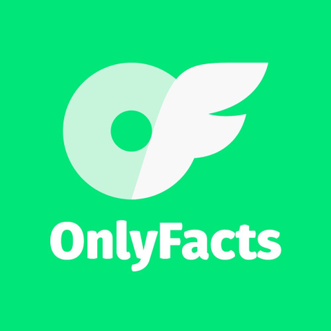 @onlyfacts_cm