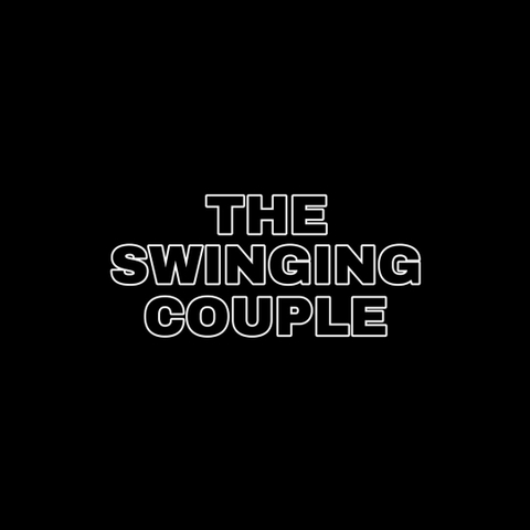 the_swingingcpl nude