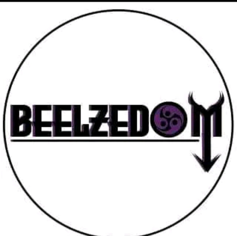 @beelzedom-666