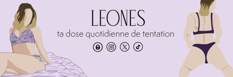 leones_sf nude