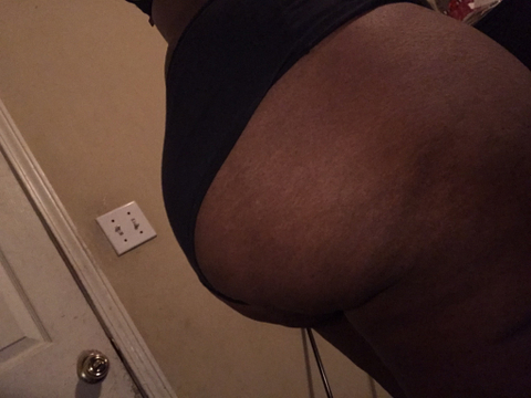 thicknessent nude