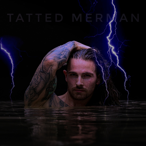 @tattedmerman0