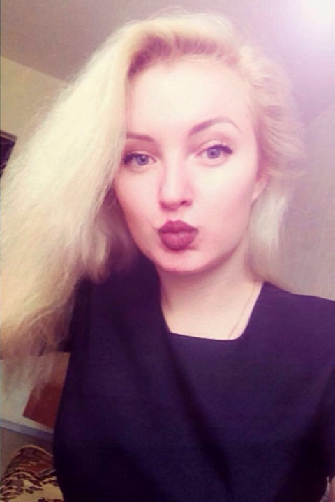 anastasiya_kiss