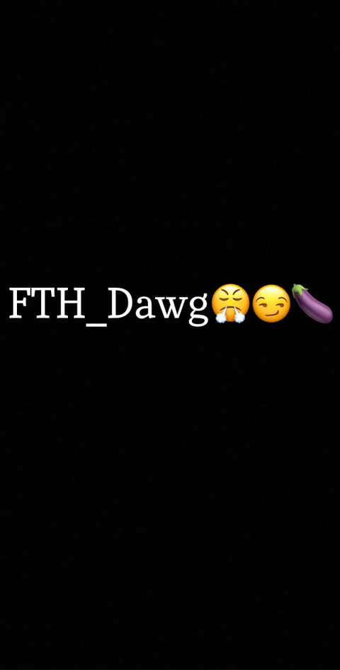 fth_dawg nude