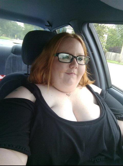 @angbbw