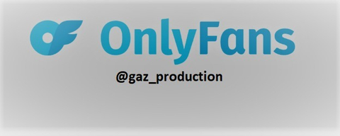 gaz_production nude