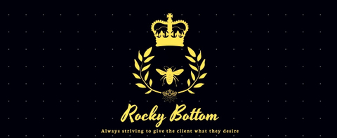 rocky_bottom nude