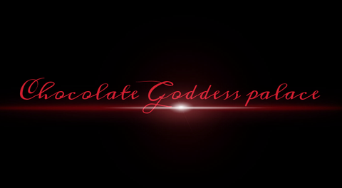 chocolategoddesspalace