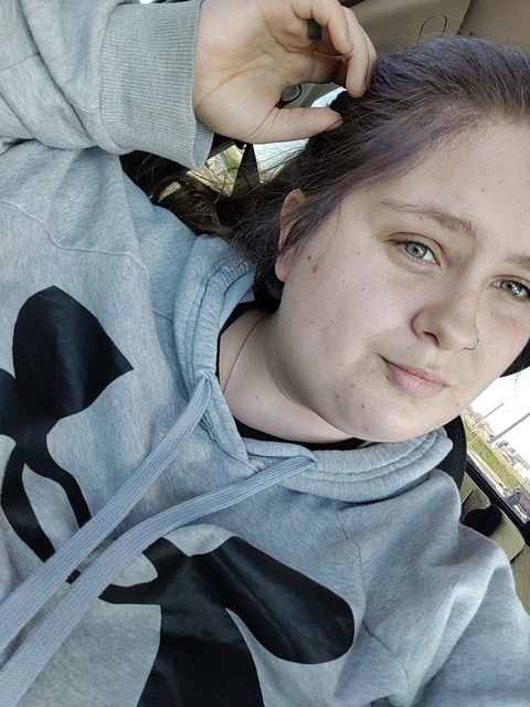 🌻 - flower-cheeks OnlyFans