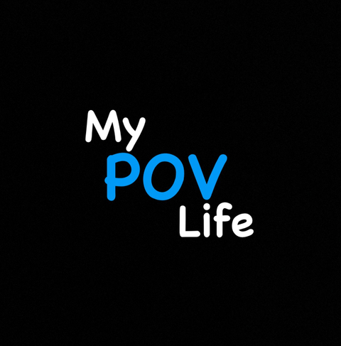 my_pov_life nude