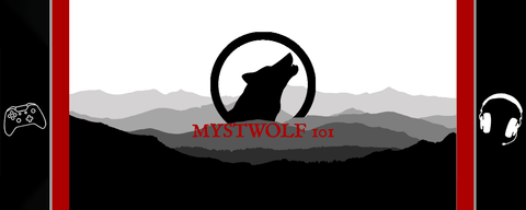 mystwolf101 nude