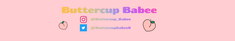 buttercup_babee nude