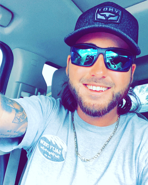 Cody G OnlyFans Account - codyg16