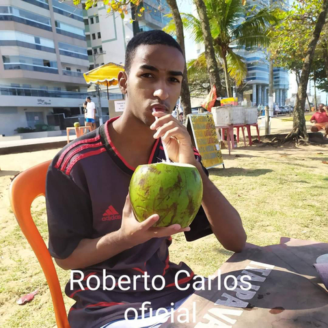 @roberto_carlos_12