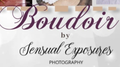 sensual.exposures nude