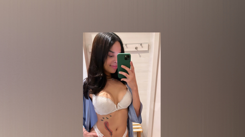 luna-latina678 nude