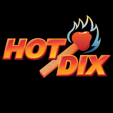 @hotdix