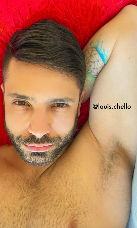 @louis.chello