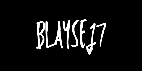 blayse17 nude