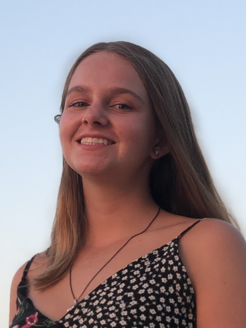 Claire - claire.sia OnlyFans