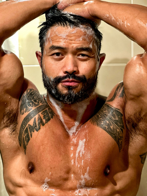 @thaihunk