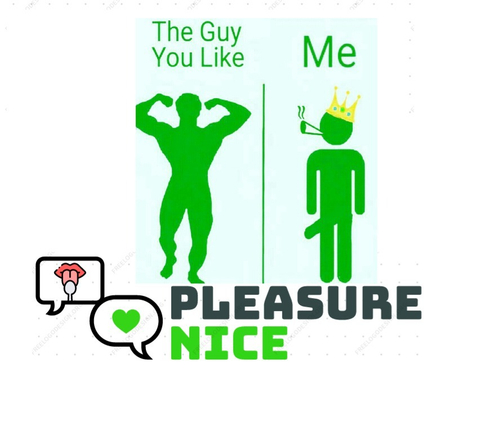 @pleasure_nice