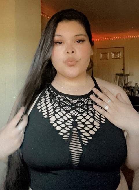 @jaythebbwlatina