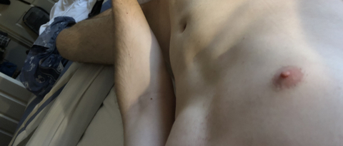 austwink nude