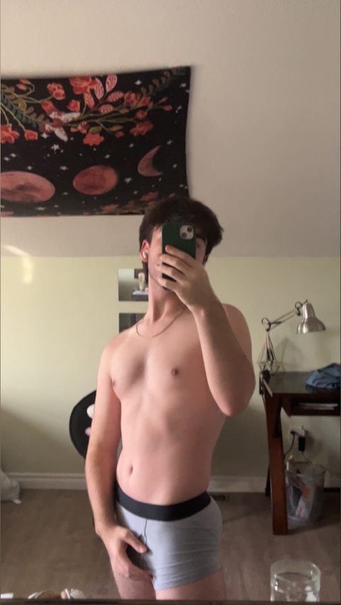 zacklemonss nude