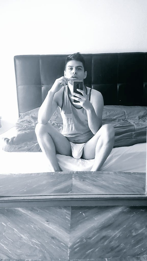 rodrigosaba nude