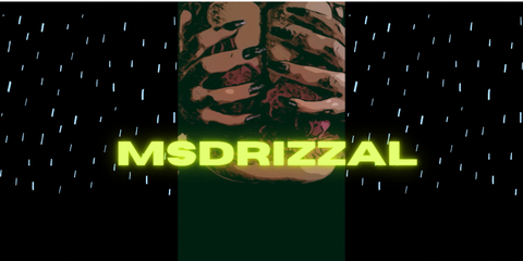 msdrizzalsumn nude