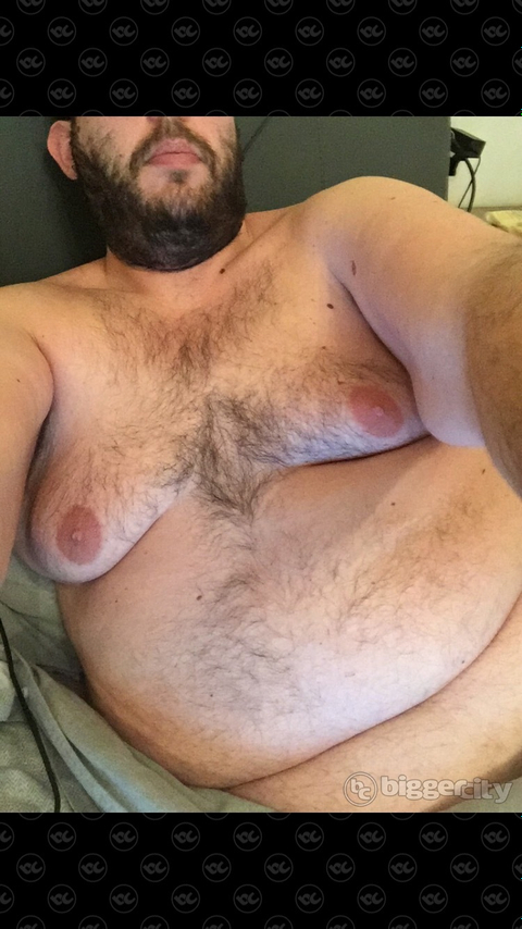 bigitalianchubby nude