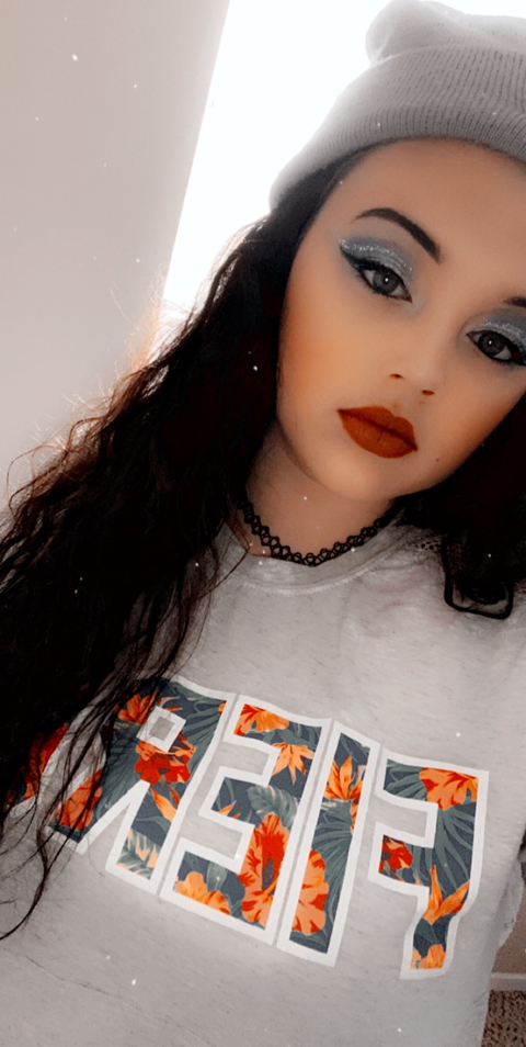 Bambi Ambi OnlyFans Account - bambi_ambi