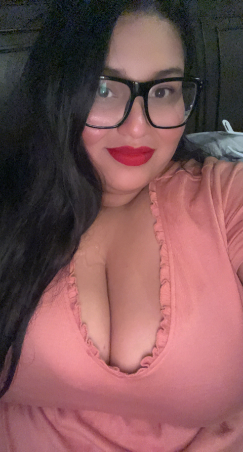 @texxxasbbw0330