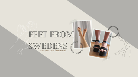 feetfromswedens nude