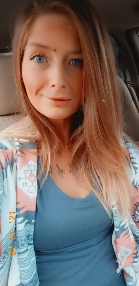 morgan hylemon - taylormorgan1012 OnlyFans